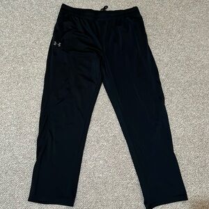 Under Armour XL Lounge Pants